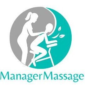 A stressz csökkentése nem extra juttatás – hanem a hatékony munkavégzés és az egészséges munkahely alapja.